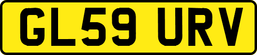 GL59URV