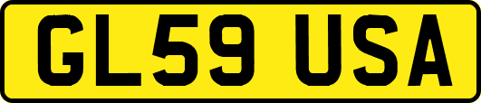 GL59USA