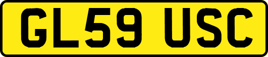 GL59USC