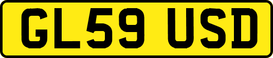 GL59USD