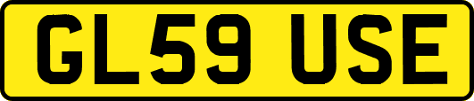 GL59USE