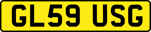 GL59USG