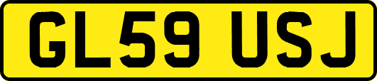 GL59USJ
