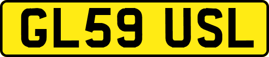 GL59USL