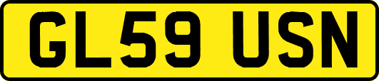 GL59USN