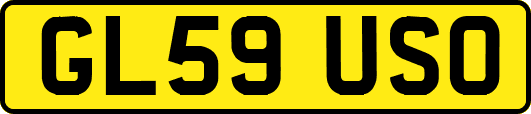 GL59USO