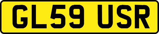 GL59USR
