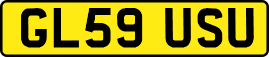 GL59USU