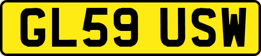 GL59USW