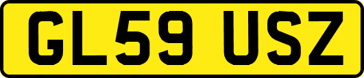 GL59USZ