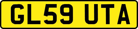 GL59UTA