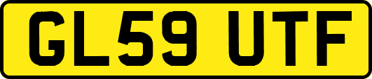 GL59UTF