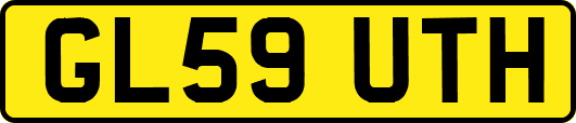 GL59UTH