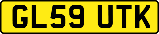 GL59UTK