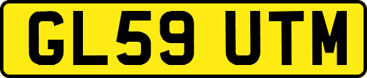 GL59UTM