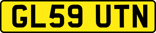 GL59UTN