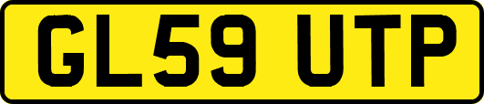GL59UTP