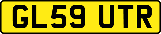 GL59UTR