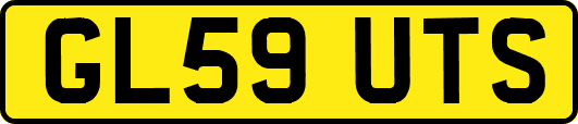 GL59UTS