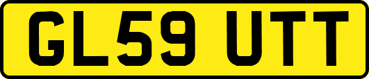 GL59UTT