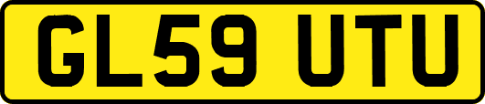 GL59UTU