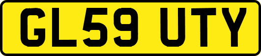 GL59UTY