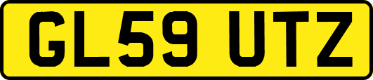 GL59UTZ