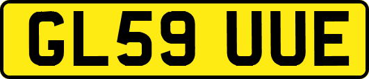 GL59UUE