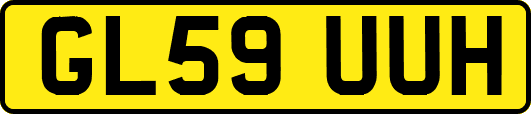 GL59UUH
