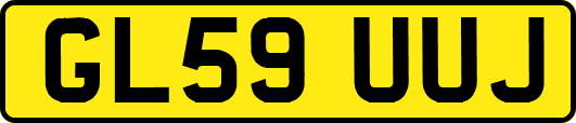 GL59UUJ