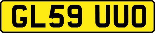 GL59UUO