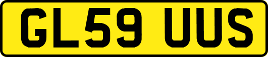 GL59UUS