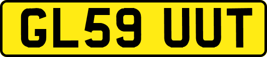 GL59UUT