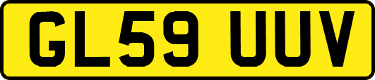 GL59UUV