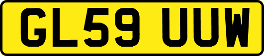 GL59UUW