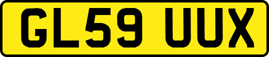 GL59UUX
