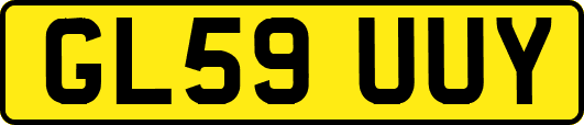 GL59UUY