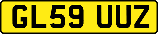 GL59UUZ