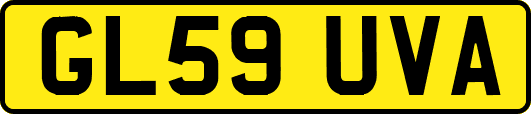 GL59UVA