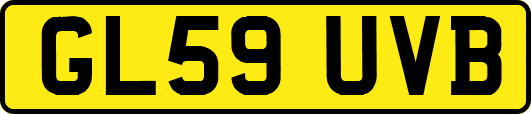 GL59UVB