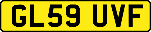 GL59UVF