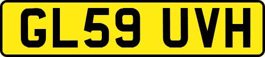 GL59UVH
