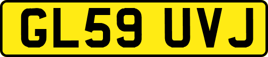 GL59UVJ