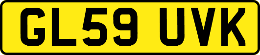 GL59UVK