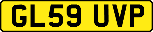 GL59UVP