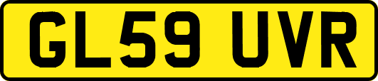 GL59UVR