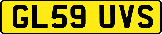 GL59UVS