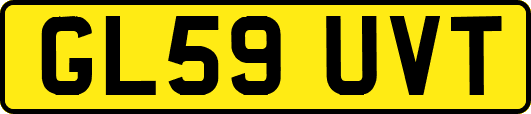 GL59UVT