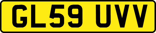 GL59UVV