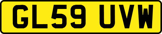 GL59UVW